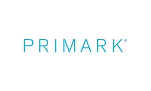 Primarkt - Logo